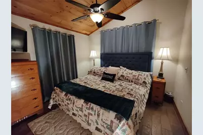 54 Shiloh Court, Ellijay, GA 30540 - Photo 6