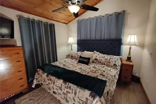 54 Shiloh Ct, Ellijay, GA 30540 - Photo 6