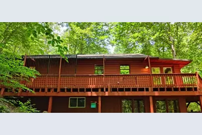 54 Shiloh Court, Ellijay, GA 30540 - Photo 18