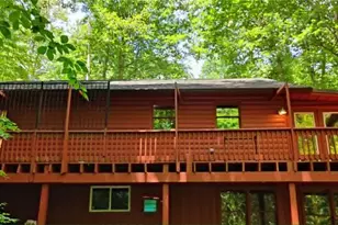 54 Shiloh Ct, Ellijay, GA 30540 - Photo 18