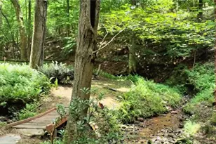 54 Shiloh Ct, Ellijay, GA 30540 - Photo 20