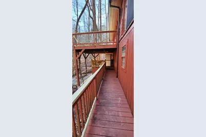 54 Shiloh Court, Ellijay, GA 30540 - Photo 24