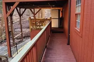 54 Shiloh Ct, Ellijay, GA 30540 - Photo 24