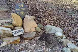 54 Shiloh Ct, Ellijay, GA 30540 - Photo 34