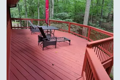 54 Shiloh Court, Ellijay, GA 30540 - Photo 16