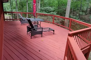 54 Shiloh Ct, Ellijay, GA 30540 - Photo 16