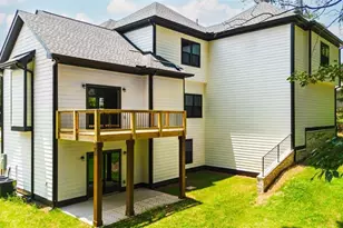 535 Michael Cir, Monroe, GA 30655 - Photo 22