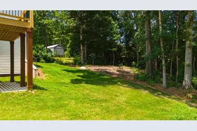 535 Michael Circle, Monroe, GA 30655 - Photo 24
