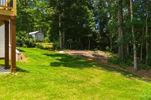535 Michael Cir, Monroe, GA 30655 - Photo 24