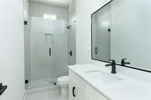 535 Michael Cir, Monroe, GA 30655 - Photo 12