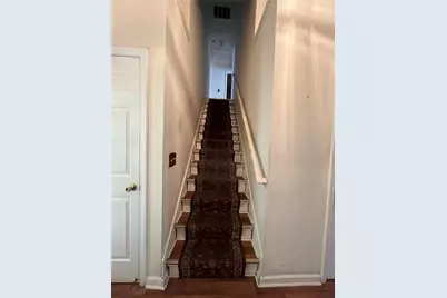 5420 Sapphire Circle, Ellenwood, GA 30294 - Photo 14