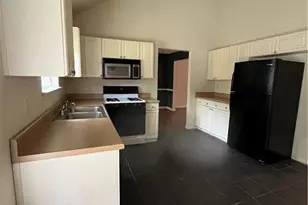 5420 Sapphire Cir, Ellenwood, GA 30294 - Photo 10