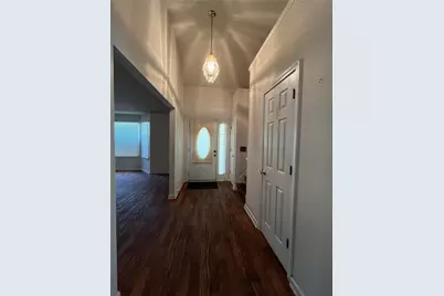 5420 Sapphire Circle, Ellenwood, GA 30294 - Photo 6