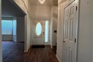 5420 Sapphire Cir, Ellenwood, GA 30294 - Photo 6