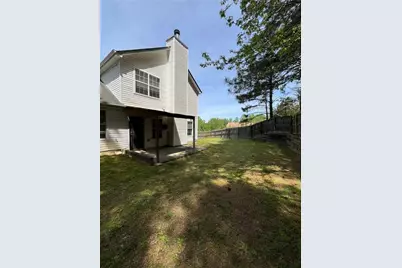 5420 Sapphire Circle, Ellenwood, GA 30294 - Photo 4