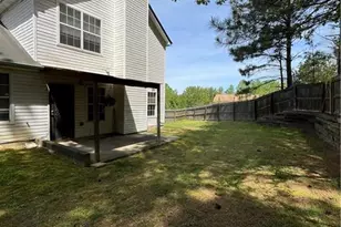 5420 Sapphire Cir, Ellenwood, GA 30294 - Photo 4