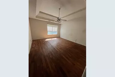 5420 Sapphire Circle, Ellenwood, GA 30294 - Photo 18