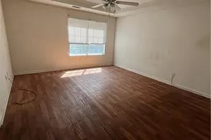 5420 Sapphire Cir, Ellenwood, GA 30294 - Photo 18