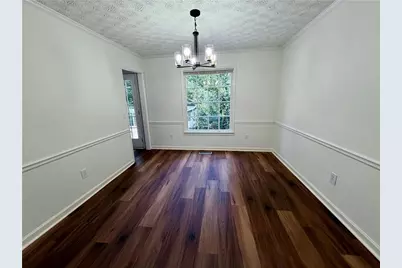 [Address not provided], Kennesaw, GA 30152 - Photo 22