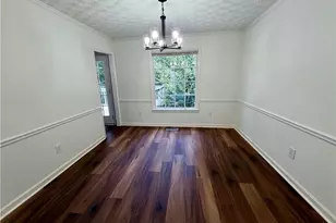 926 W Mill Trce NW, Kennesaw, GA 30152 - Photo 22