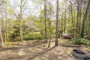 926 W Mill Trce NW, Kennesaw, GA 30152 - Photo 50