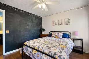 926 W Mill Trce NW, Kennesaw, GA 30152 - Photo 40