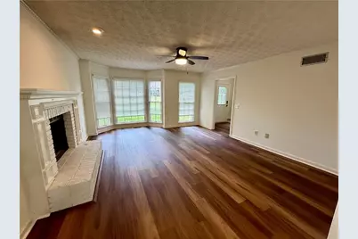 [Address not provided], Kennesaw, GA 30152 - Photo 16