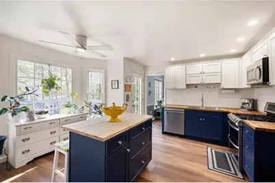 [Address not provided], Kennesaw, GA 30152 - Photo 24