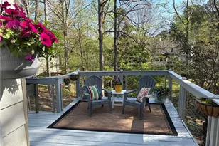 926 W Mill Trce NW, Kennesaw, GA 30152 - Photo 46