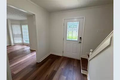 [Address not provided], Kennesaw, GA 30152 - Photo 6