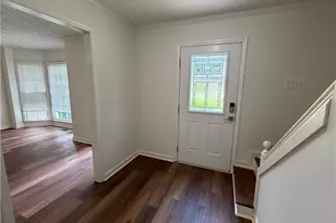 926 W Mill Trce NW, Kennesaw, GA 30152 - Photo 6