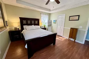 926 W Mill Trce NW, Kennesaw, GA 30152 - Photo 32