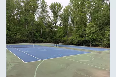 [Address not provided], Kennesaw, GA 30152 - Photo 62