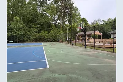 [Address not provided], Kennesaw, GA 30152 - Photo 60