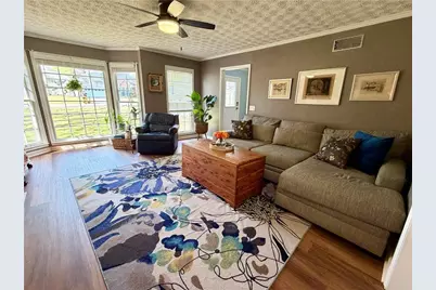 [Address not provided], Kennesaw, GA 30152 - Photo 10