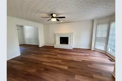 [Address not provided], Kennesaw, GA 30152 - Photo 14