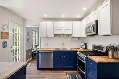 [Address not provided], Kennesaw, GA 30152 - Photo 26