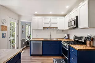 926 W Mill Trce NW, Kennesaw, GA 30152 - Photo 26