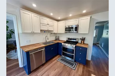 [Address not provided], Kennesaw, GA 30152 - Photo 30