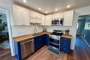 926 W Mill Trce NW, Kennesaw, GA 30152 - Photo 30