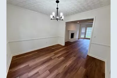 [Address not provided], Kennesaw, GA 30152 - Photo 20
