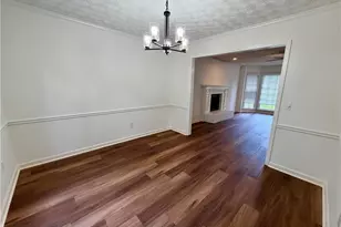 926 W Mill Trce NW, Kennesaw, GA 30152 - Photo 20