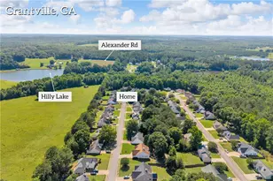 136 Calico Loop, Grantville, GA 30220 - Photo 52
