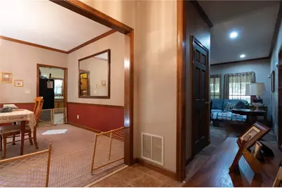 437 Transart Parkway, Canton, GA 30114 - Photo 2