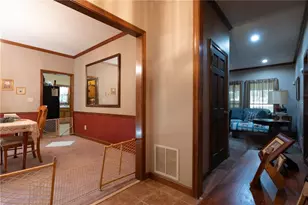 437 Transart Pkwy, Canton, GA 30114 - Photo 2