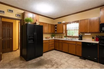 437 Transart Parkway, Canton, GA 30114 - Photo 6