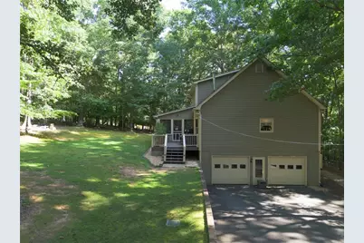 437 Transart Parkway, Canton, GA 30114 - Photo 26