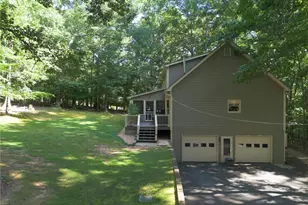 437 Transart Pkwy, Canton, GA 30114 - Photo 26