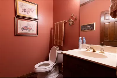 437 Transart Parkway, Canton, GA 30114 - Photo 10