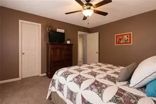437 Transart Pkwy, Canton, GA 30114 - Photo 18